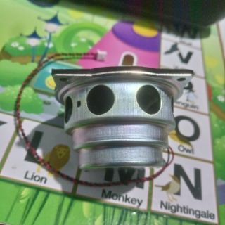 Loa toàn dải Harman 5cm