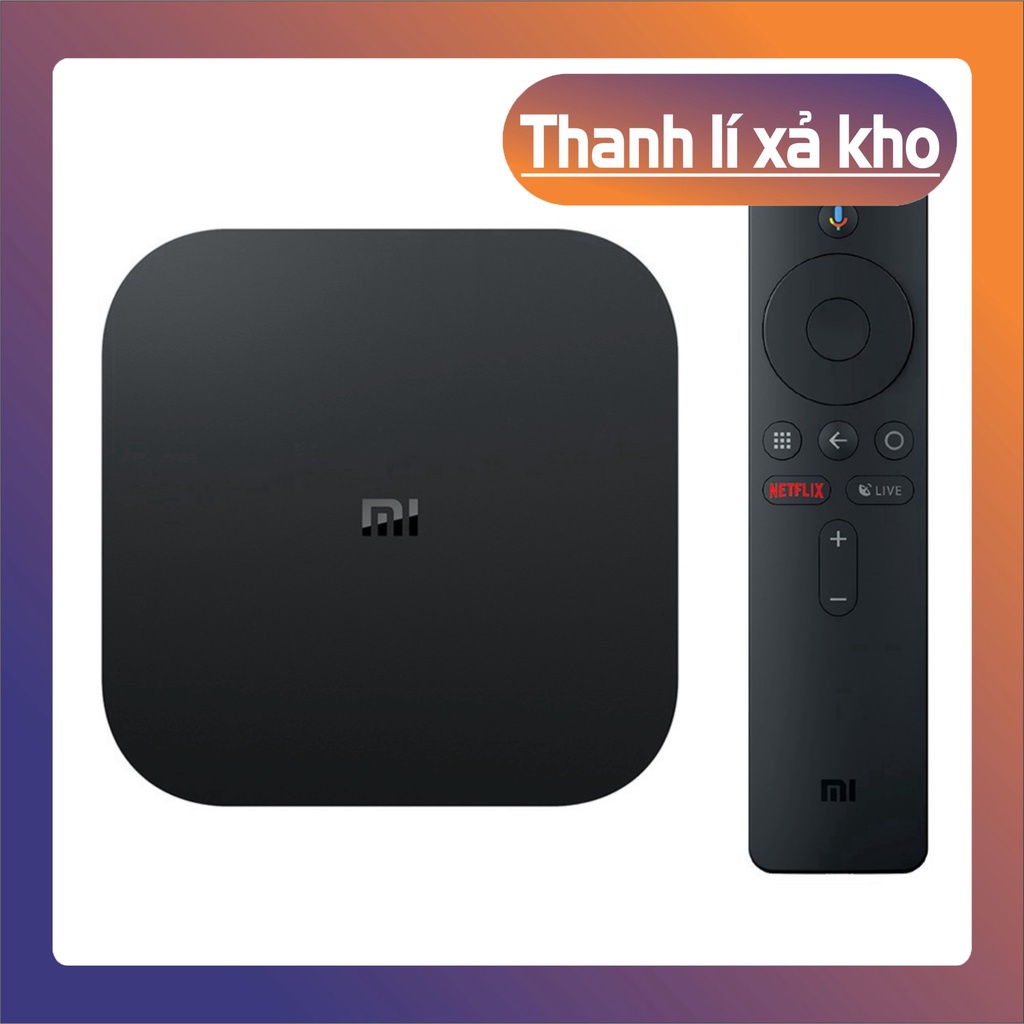 GIÁ KHUYẾN MÃI loa Bluetooth Doss Soundbox color 12W GIÁ KHUYẾN MÃI