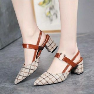 Xangdan kiểu dáng mới cực đẹp