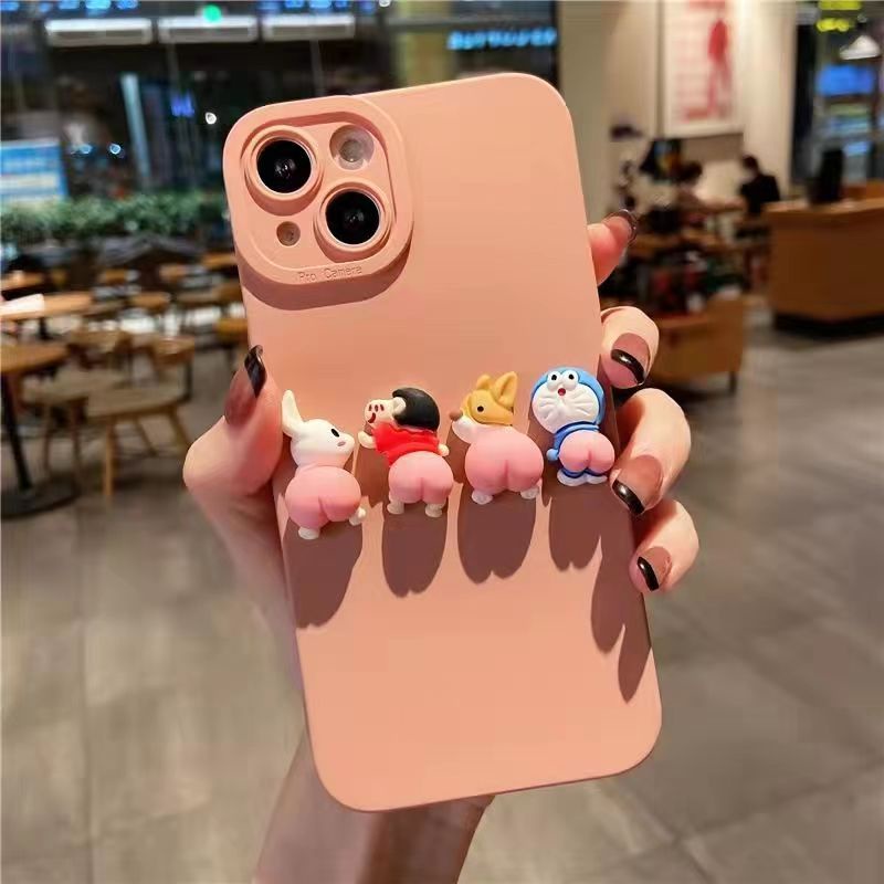 Ốp Điện Thoại Bảo Vệ Camera Cho Samsung A11 M11 Note 10 20 S20 S21 S22 S30 Plus Ultra Lite