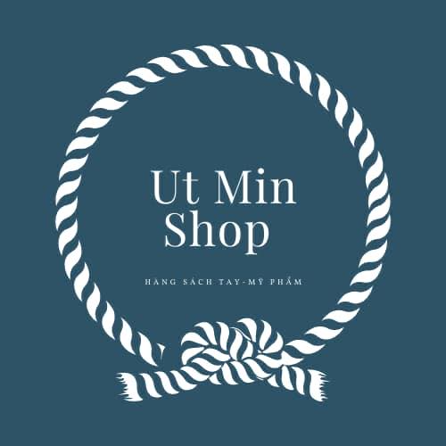 UtMIinn_Shop