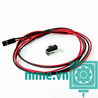 Công tắc hành trình máy in 3D-Endstop cơ