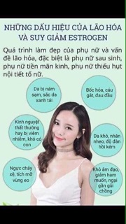 Mầm đậu nành hạt chia