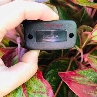 Sạc Nokia Chân Kim (Chui nhỏ)