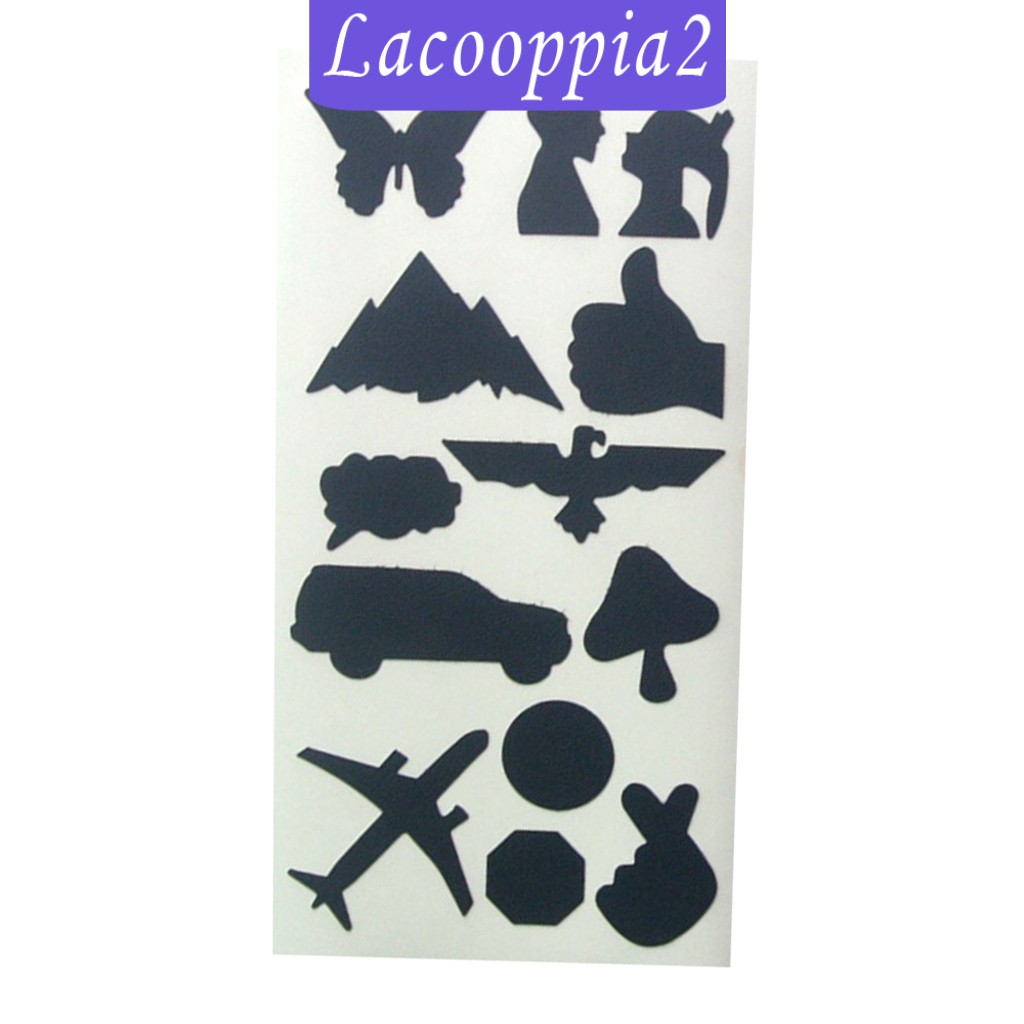 Miếng Dán Sửa Chữa Bằng Da Pu Chống Thấm Nước