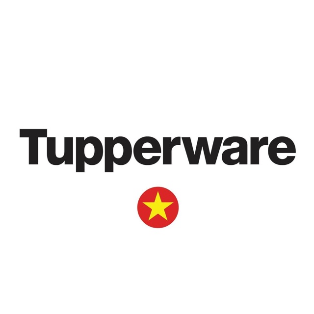 Tupperware_Việt Nam