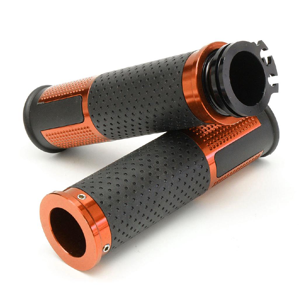 Tay Nắm Xe Máy 7/8 Inch