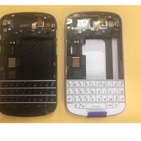 Ốp Điện Thoại Blackberry Q10 Hàng Mới Nhất