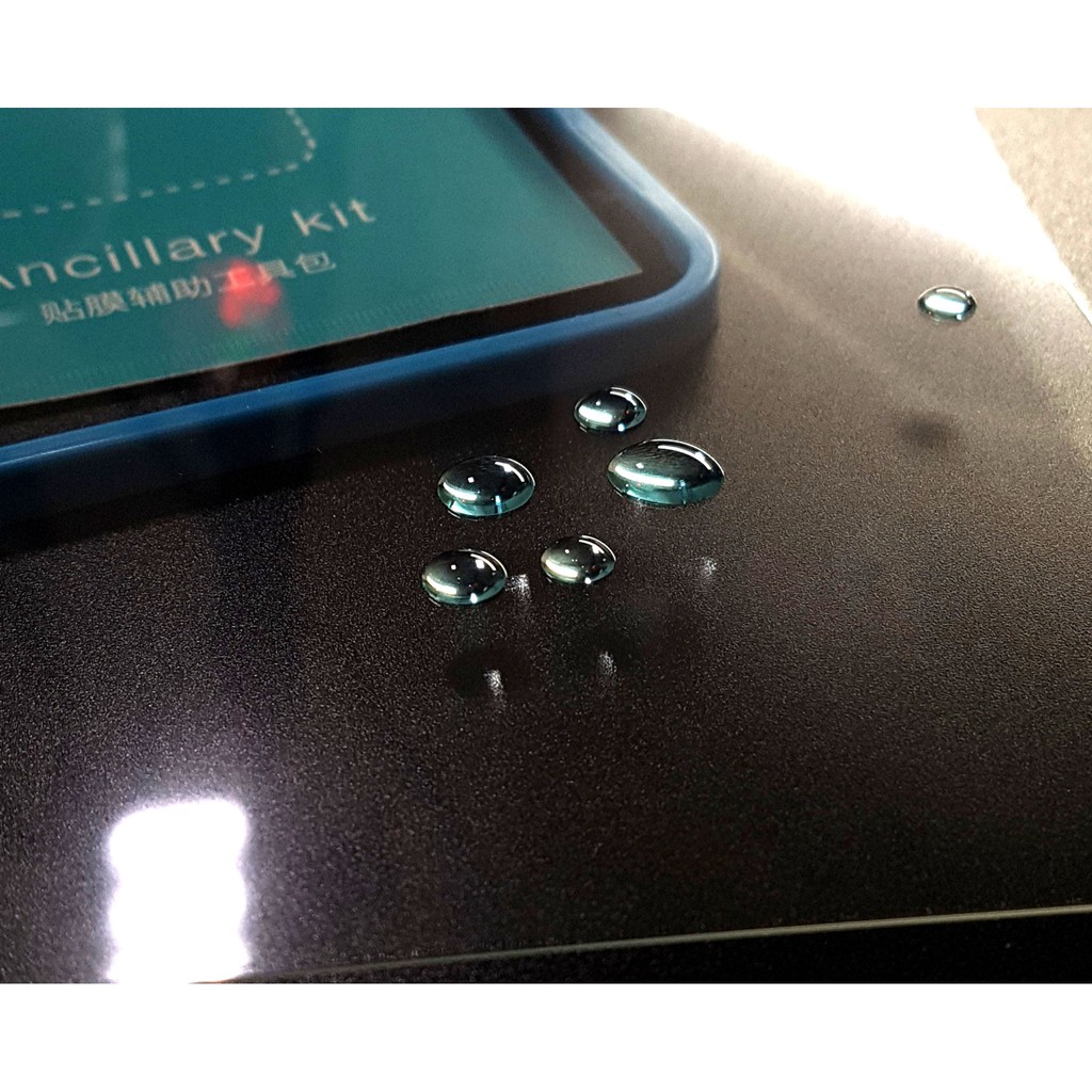 Kính cường lực Nillkin Amazing H+ cho iPad Mini 4/5, iPad 9.7/10.2/ Pro 10.5 inch 2019/iPad Pro 11,12.9 inch (2018/2020) | BigBuy360 - bigbuy360.vn