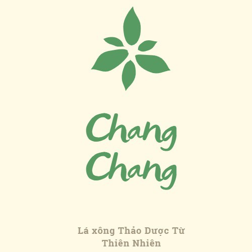 ChangChang_wax