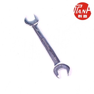 Cờ lê 2 đầu size 22*24mm
