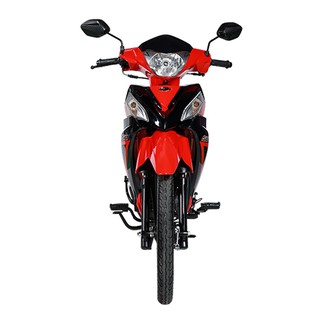 Xe máy Kymco Visar 50