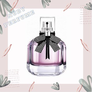 Nước hoa ysl mon paris couture test 5ml/10ml/20ml