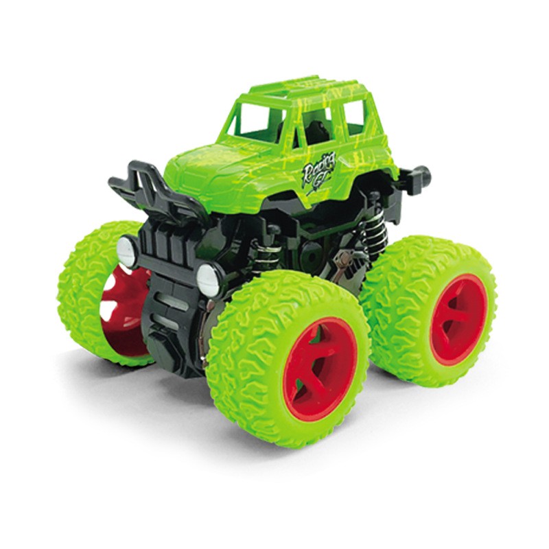 Xe ô tô đồ chơi quán tính chạy đà cho bé nhiều màu sắc,chạy rất xa, bền bì, nhựa ABS an toàn