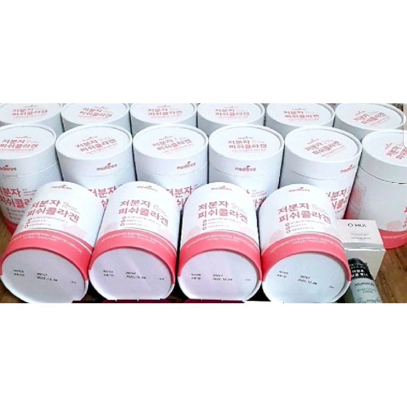 Collagen 90 gói | BigBuy360 - bigbuy360.vn