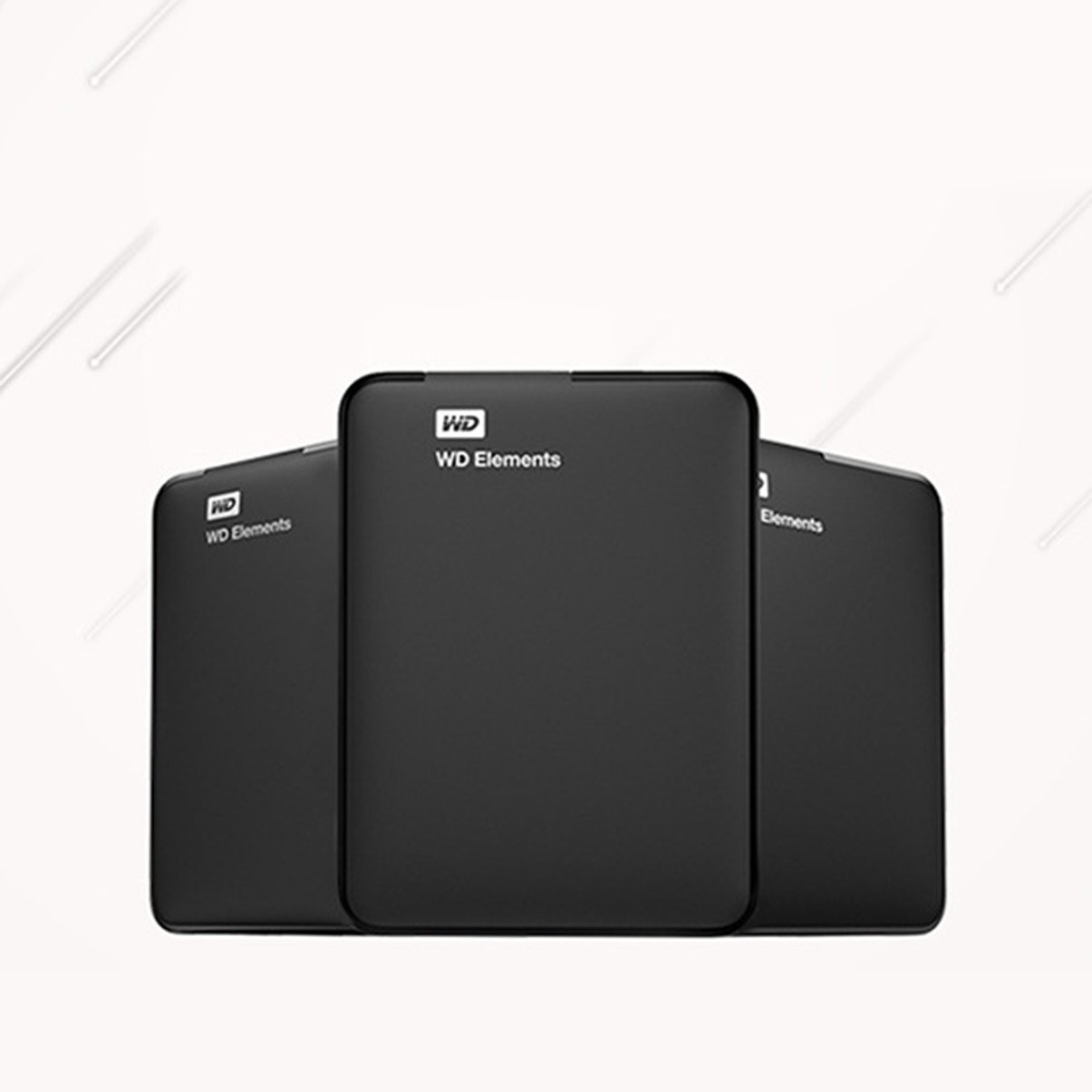 Ổ Cứng Ngoài Usb 3.0 Nhiều Loại Khác Nhau | BigBuy360 - bigbuy360.vn