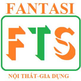 giadung_fantasi