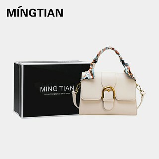 (Order)Túi xách nữ Mingtian