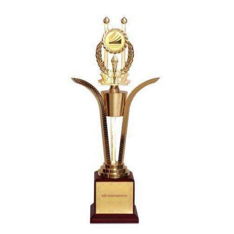 Dầu Tràm Baby Mum cho bé, tinh dầu tràm