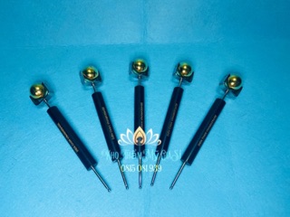 Lăn Dò Đồng Láng Diện Chẩn