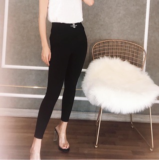 Thảm lông chụp ảnh hình tròn 60cm
