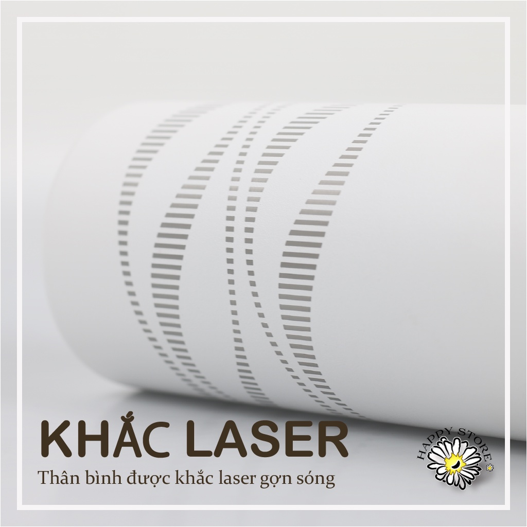 Bình giữ nhiệt Hydro Flask phiên bản giới hạn 24 oz  - Limited edition