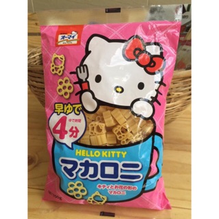 Nui hello kitty nhật bản 150g date 2022