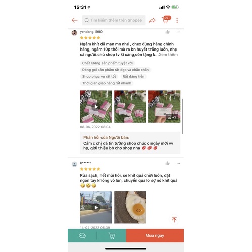 Bột phụ khoa Coco rose