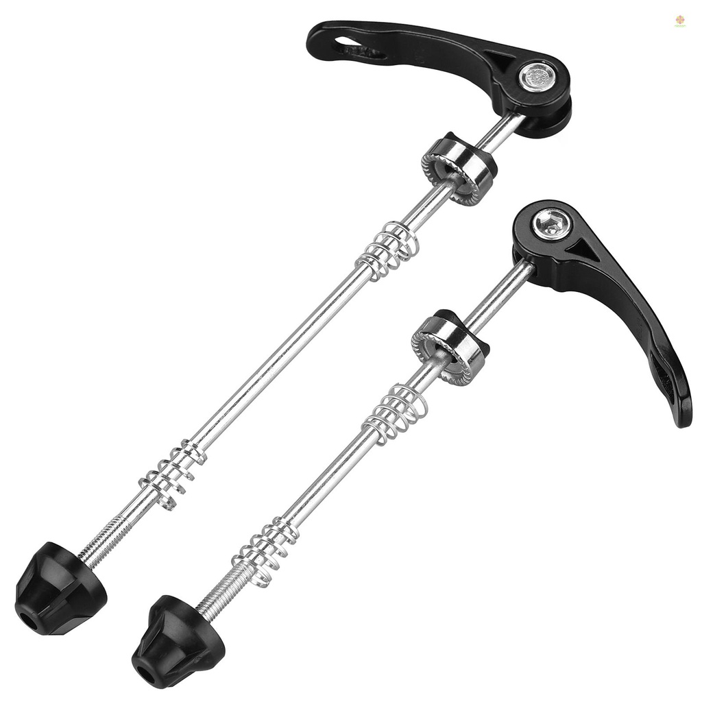 Trục Xiên Bánh Xe Trước Và Sau 155/190mm Cho Xe Đạp Leo Núi MTB