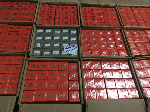 KEM VARIKOSETTE NGA - TEM HÃNG | BigBuy360 - bigbuy360.vn