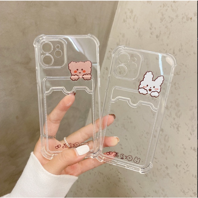 Ốp Đựng Thẻ , Ảnh Iphone 14prm,14pro,14plus,14, 13prm,13pro,13, 12prm,12pro,12,11prm,11pro,11,Xr,Xsmax,Xs, X,7/8plus...