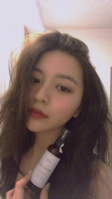 Tinh dầu bưởi Pomelo - Mua combo sẽ được giá ưu đãi và quà hấp dẫn | BigBuy360 - bigbuy360.vn