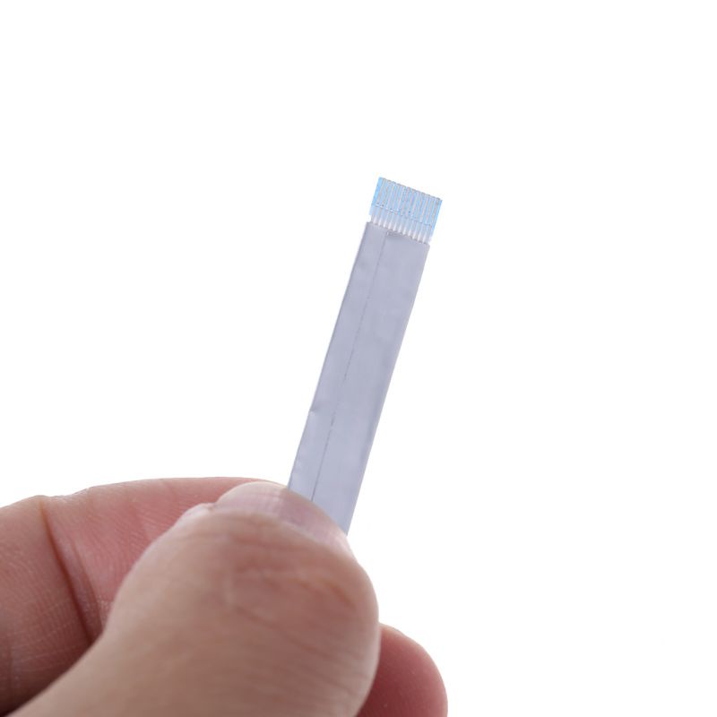 Dây Cáp Ổ Cứng Thay Thế Cho Laptop 15-BR13-UM 11-AB 11-AB009LA