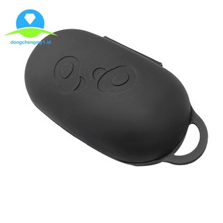 Protective Silicone Case for Sony WF-XB700 Earbuds Wireless Earphones N7VN