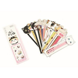 Bookmark kẹp sách