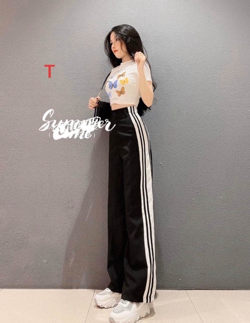 Áo Crt bozip in đàn bướm TTB866