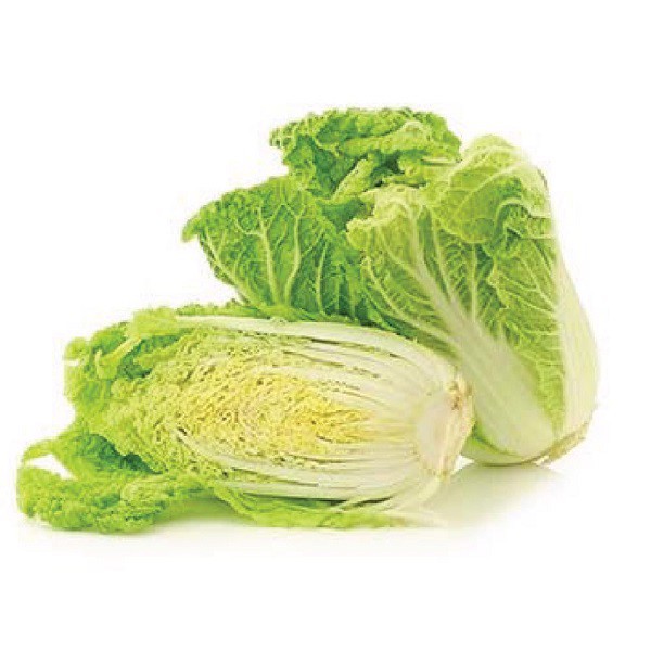 Hạt Giống Cải Thảo Năng Suất, Giòn, Ngọt, Giàu Dinh Dưỡng Gói 0.5gr (Hàng Loại 1)