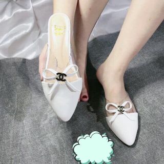 Dép sục (ảnh thật)