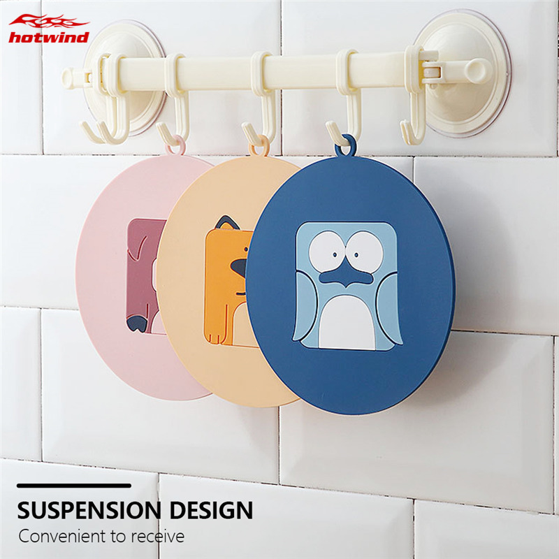 Tấm lót bằng silicone cách nhiệt đa năng dành cho trang trí bàn ăn