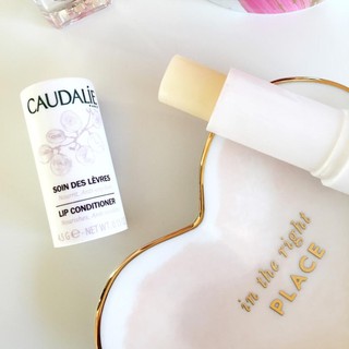 Son dưỡng môi Caudalie Lip Conditioner 4.5g