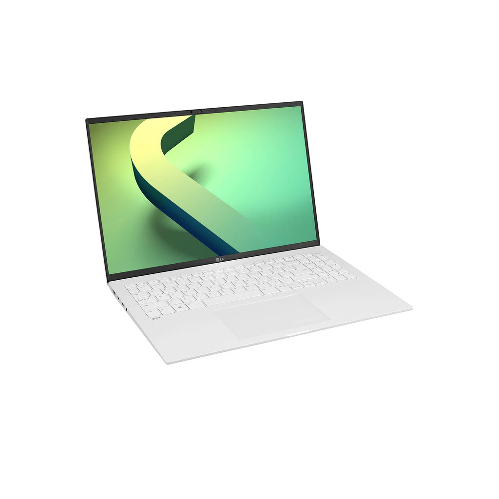 Laptop LG Gram 16Z90Q-G.AH54A5 (Core™ i5-1240P|16GB|512GB|Iris Xe Graphics|W11)