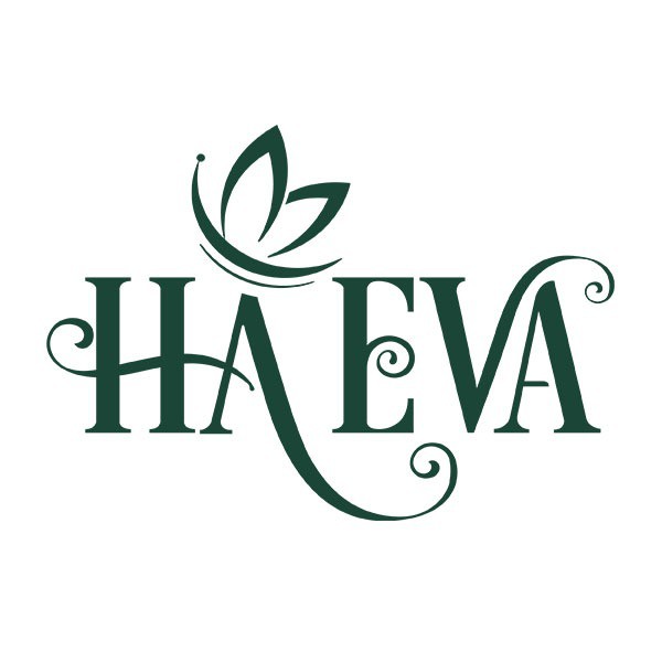 Công ty TNHH Quốc tế HAEVA