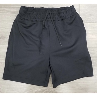 Quần Short unisex VNXK xuất hàn xịn nam nữ từ 50-90kg
