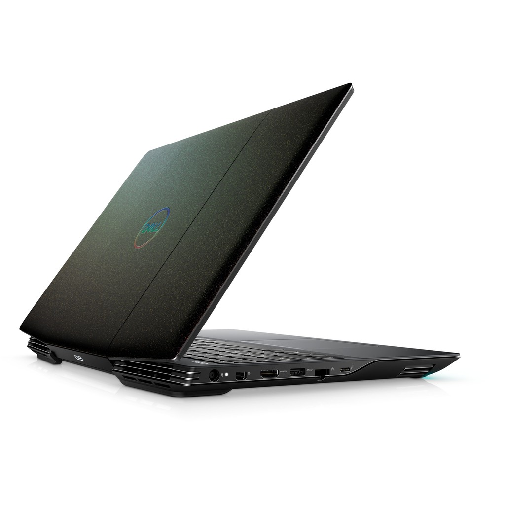 Laptop Dell G5 15 5500 Core i7-10750H / 8GB / SSD 256GB / GTX 1650Ti / Full HD / Win 10 - Hàng Nhập Khẩu Mỹ | BigBuy360 - bigbuy360.vn