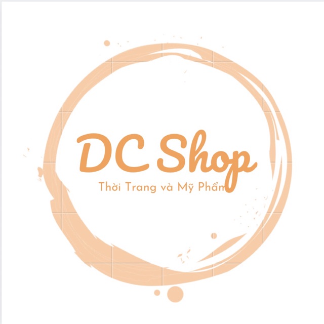 DC_Closet