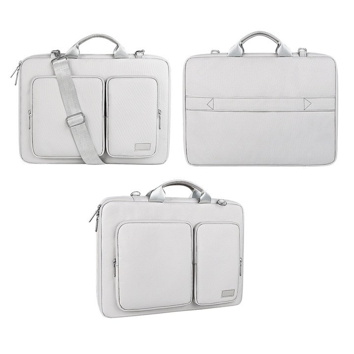 Cặp cao cấp dành cho laptop - Oz157