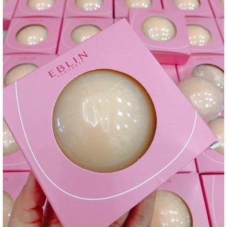 DÁN NGỰC EBLIN