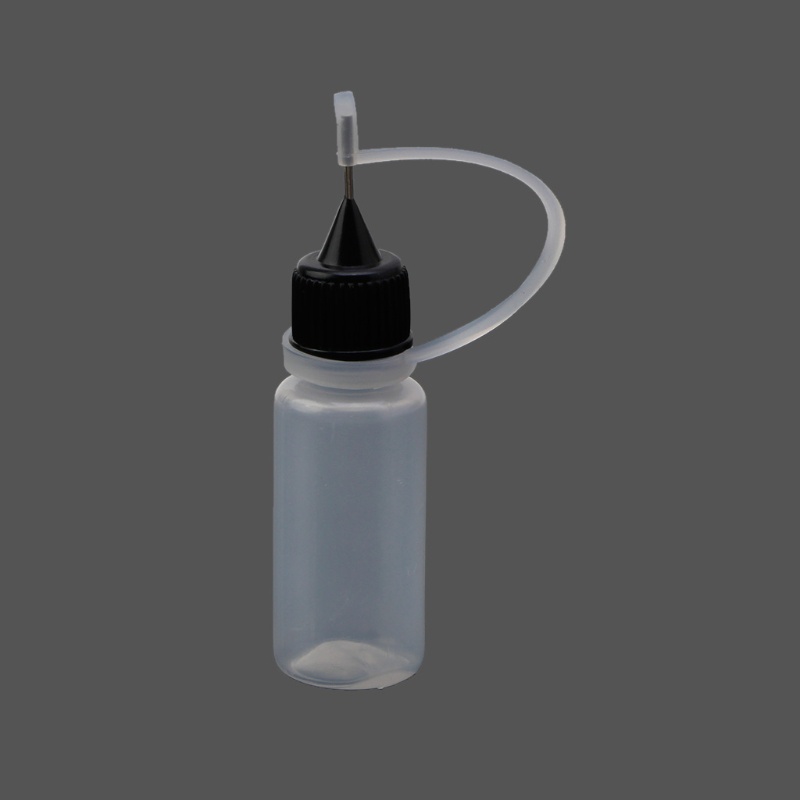 Dụng Cụ Đầu Kim Tự Sơn Tạo Hình Lọ Hoa Bằng Acrylic
