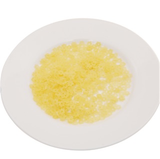 Nui hình sao Safoco gói 200g (HÀNG SẴN)