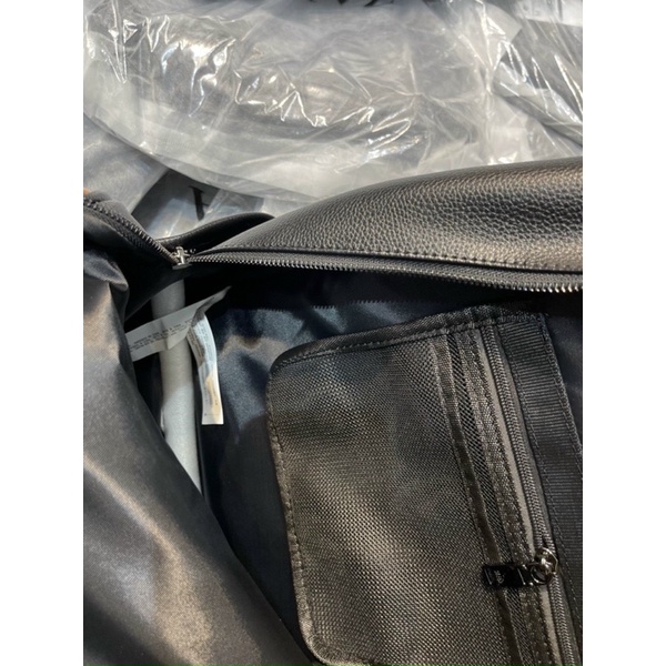 BALO NAM ZA.RA CHUẨN XỊN